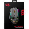 Игровая мышь Redragon Enlightment (70644)