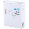 Картридж ленточный TallyGenicom T2440/2540 (043446)