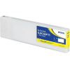 Картридж струйный Epson C33S020642 Yellow