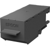 Емкость для отработанных чернил Epson T04D0 (C13T04D000)