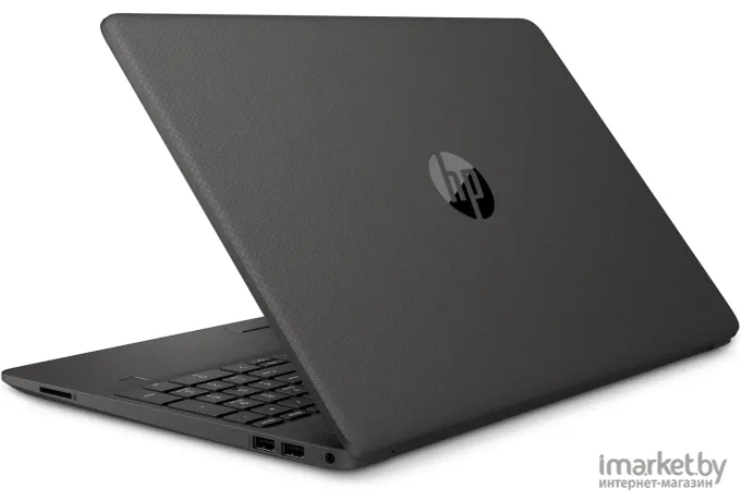 Ноутбук HP 255 G9 (6S6F7EA)