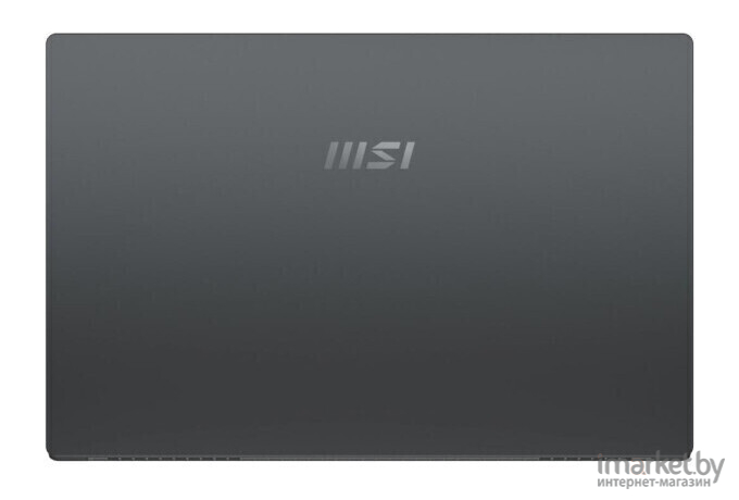 Ноутбук MSI MS-14D3 (Modern 14 B11MOU-1235XBY)