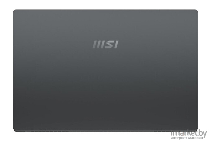 Ноутбук MSI MS-14D3 (Modern 14 B11MOU-1235XBY)