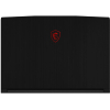 Ноутбук MSI MS-16R6 (GF63 Thin 11SC-1079XBY)