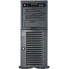 Сервер iRU Rock S9108S (1644510)