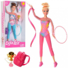 Кукла с аксессуарами Defa Lucy 8352