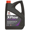 Моторное масло Comma X-FLOW TYPE F 5W30 20л (XFF20L)