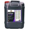 Моторное масло Comma X-FLOW TYPE F 5W30 4л (XFF4L)