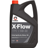 Моторное масло Comma X-FLOW TYPE V 5W30 5л (XFV5L)