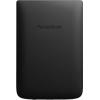 Электронная книга PocketBook 617 Black (PB617-P-CIS)