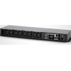 Распределитель питания CyberPower PDU71005 MBO