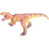 Фигурка King Me Динозавр (052-2)