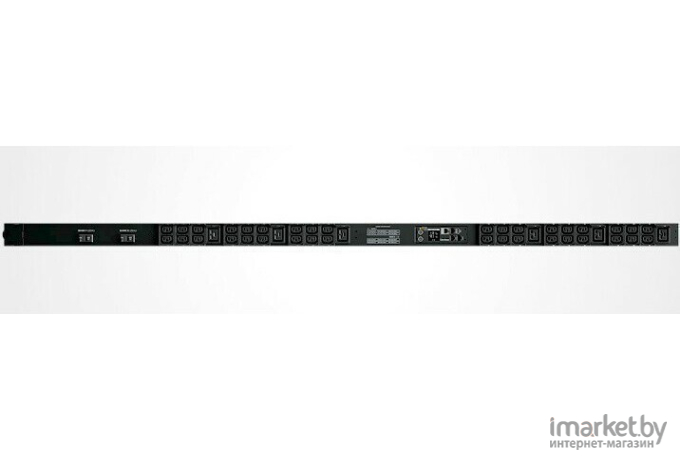 Распределитель питания CyberPower PDU31406