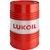 Моторное масло Лукойл Люкс 10W40 216.5л (10W40LUXESLCF2165L)
