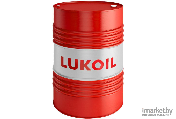 Моторное масло Лукойл Люкс 10W40 216.5л (10W40LUXESLCF2165L)