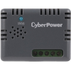 Датчик окружающей среды CyberPower ENVIROSENSOR CARD