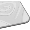Коврик для мыши Carbon 400 M Logo