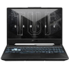 Игровой ноутбук ASUS TUF Gaming A15 (FA506IHRB-HN080W)