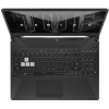 Игровой ноутбук ASUS TUF Gaming A15 (FA506IHRB-HN080W)