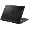 Игровой ноутбук ASUS TUF Gaming A15 (FA506IHRB-HN080W)