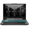 Игровой ноутбук ASUS TUF Gaming A15 (FA506IHRB-HN080W)