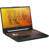 Игровой ноутбук ASUS TUF Gaming A15 (FA506IHRB-HN080W)