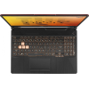 Игровой ноутбук ASUS TUF Gaming A15 (FA506IHRB-HN080W)