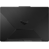 Игровой ноутбук ASUS TUF Gaming A15 (FA506IHRB-HN080W)