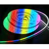 Комплект светодиодной подсветки IEK Неон (LSR5-RGB-060-65-2-05-S0)