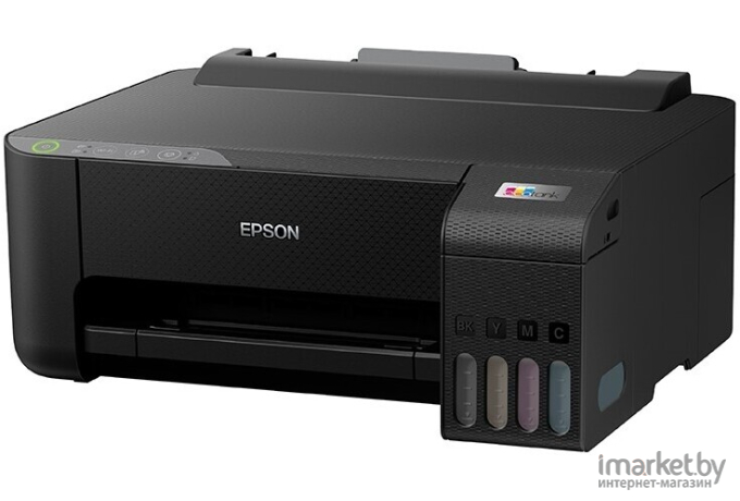 Принтер Epson L1250 (C11CJ71405)