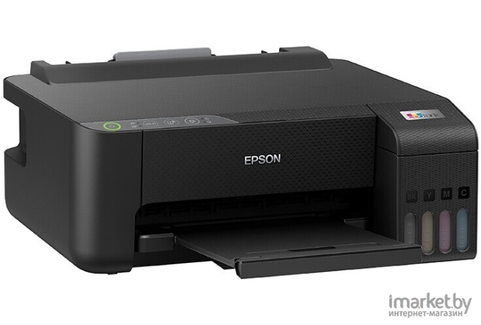 Принтер Epson L1250 (C11CJ71405)