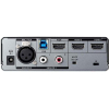 Конвертер Aten UC3022 CAMLIVE PRO UVC (UC3022-AT-G)