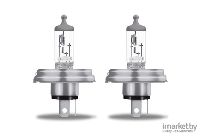 Автомобильная лампа OSRAM 64198SB