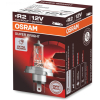 Автомобильная лампа OSRAM 64198SB