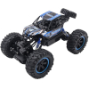 Краулер MZ CLIMBING CAR 4WD 1/14 (2838)