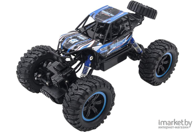 Краулер MZ CLIMBING CAR 4WD 1/14 (2838)