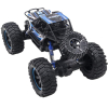 Краулер MZ CLIMBING CAR 4WD 1/14 (2838)