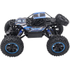 Краулер MZ CLIMBING CAR 4WD 1/14 (2838)