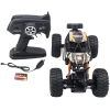 Краулер MZ CLIMBING CAR 4WD 1/14 (2838)