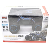 Краулер MZ CLIMBING CAR 4WD 1/14 (2838)