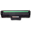 Картридж лазерный Print-Rite TFHAUUBPU1J черный (PR-W1106XX)