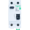 Schneider Electric Easy 9 EZ9D34616 1П+Н 16А 30мА C AC 4,5кА 230В =S=