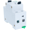 Schneider Electric Easy 9 EZ9D34616 1П+Н 16А 30мА C AC 4,5кА 230В =S=