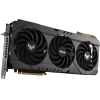 Видеокарта ASUS TUF Gaming GeForce RTX 3090 Ti OC Edition 24GB GDDR6X (90YV0HC1-M0NA00)