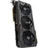 Видеокарта ASUS TUF Gaming GeForce RTX 3090 Ti OC Edition 24GB GDDR6X (90YV0HC1-M0NA00)