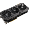 Видеокарта ASUS TUF Gaming GeForce RTX 3090 Ti OC Edition 24GB GDDR6X (90YV0HC1-M0NA00)