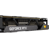 Видеокарта ASUS TUF Gaming GeForce RTX 3090 Ti OC Edition 24GB GDDR6X (90YV0HC1-M0NA00)