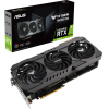 Видеокарта ASUS TUF Gaming GeForce RTX 3090 Ti OC Edition 24GB GDDR6X (90YV0HC1-M0NA00)