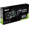 Видеокарта ASUS TUF Gaming GeForce RTX 3090 Ti OC Edition 24GB GDDR6X (90YV0HC1-M0NA00)