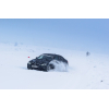 Автомобильные шины Cordiant Snow Cross 2 225/50R17 98T (686210107)